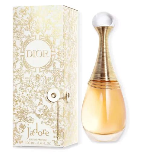 perfume bottles dior|Dior perfume boots.